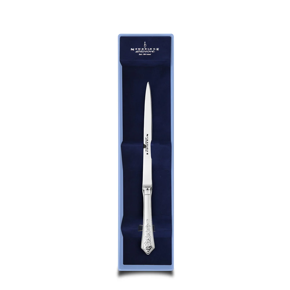 Featured Giftware